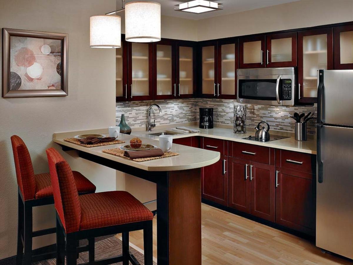 Staybridge Suites Syracuse Liverpool By Ihg Kültér fotó