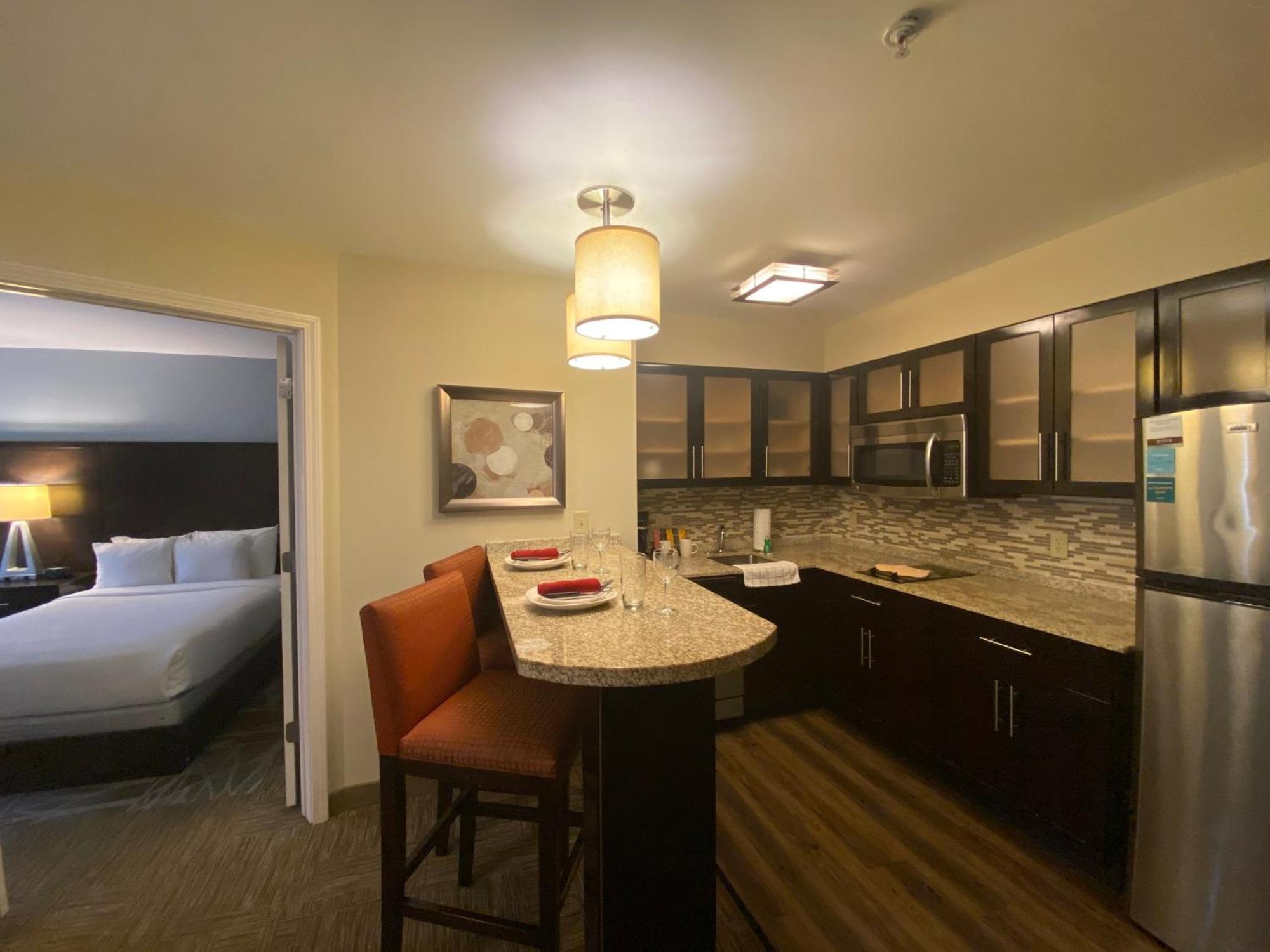 Staybridge Suites Syracuse Liverpool By Ihg Kültér fotó