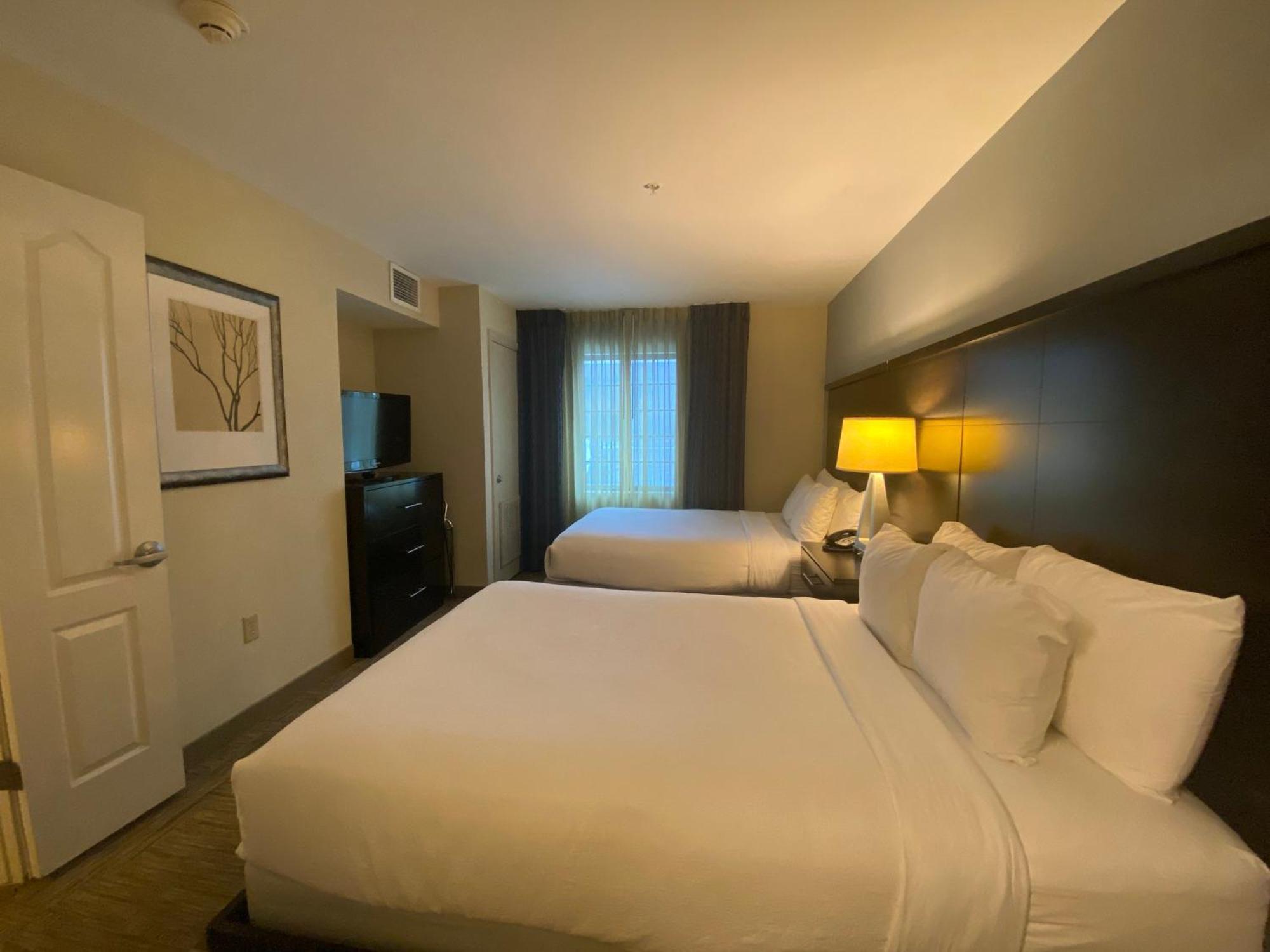 Staybridge Suites Syracuse Liverpool By Ihg Kültér fotó