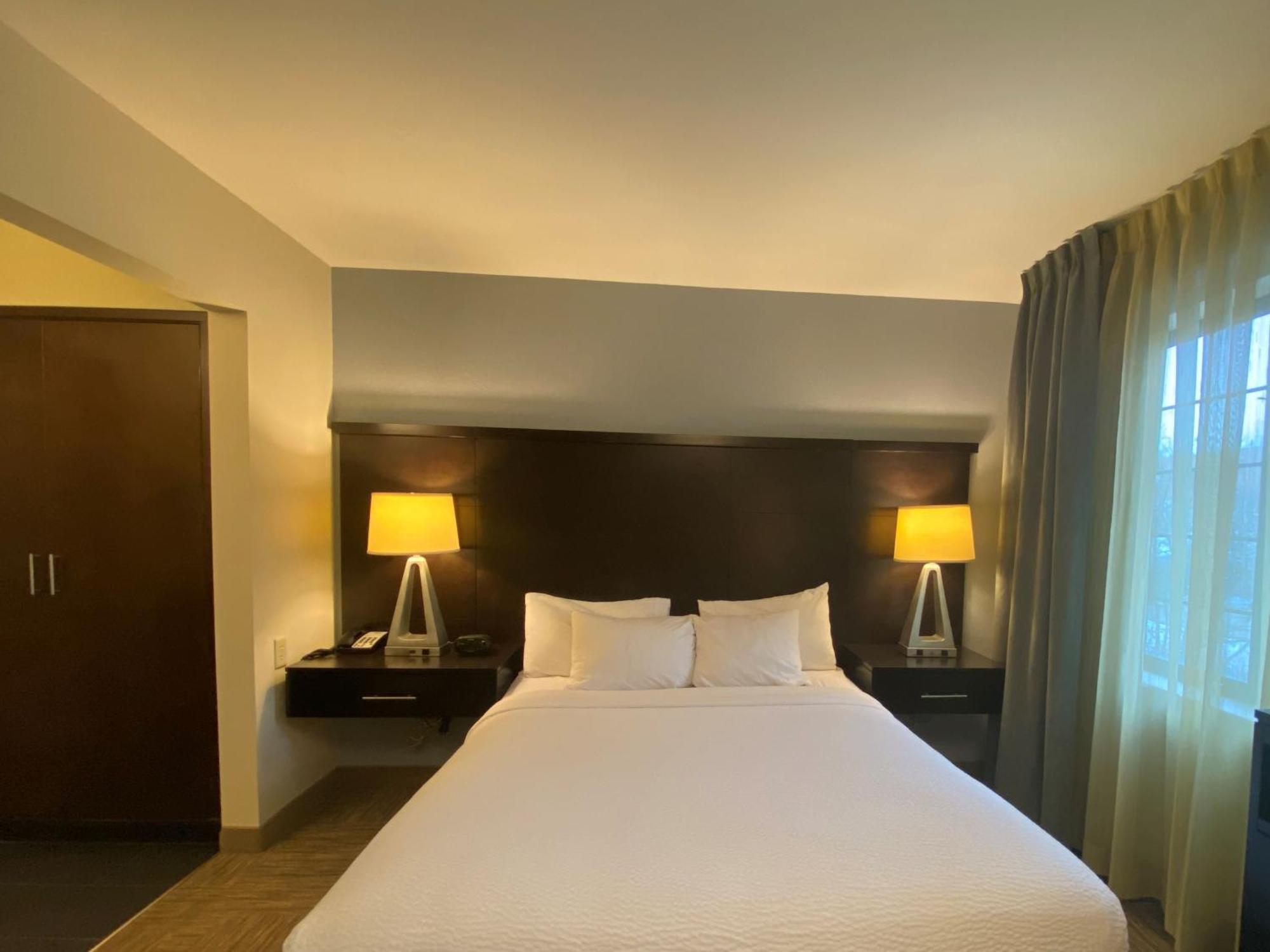 Staybridge Suites Syracuse Liverpool By Ihg Kültér fotó