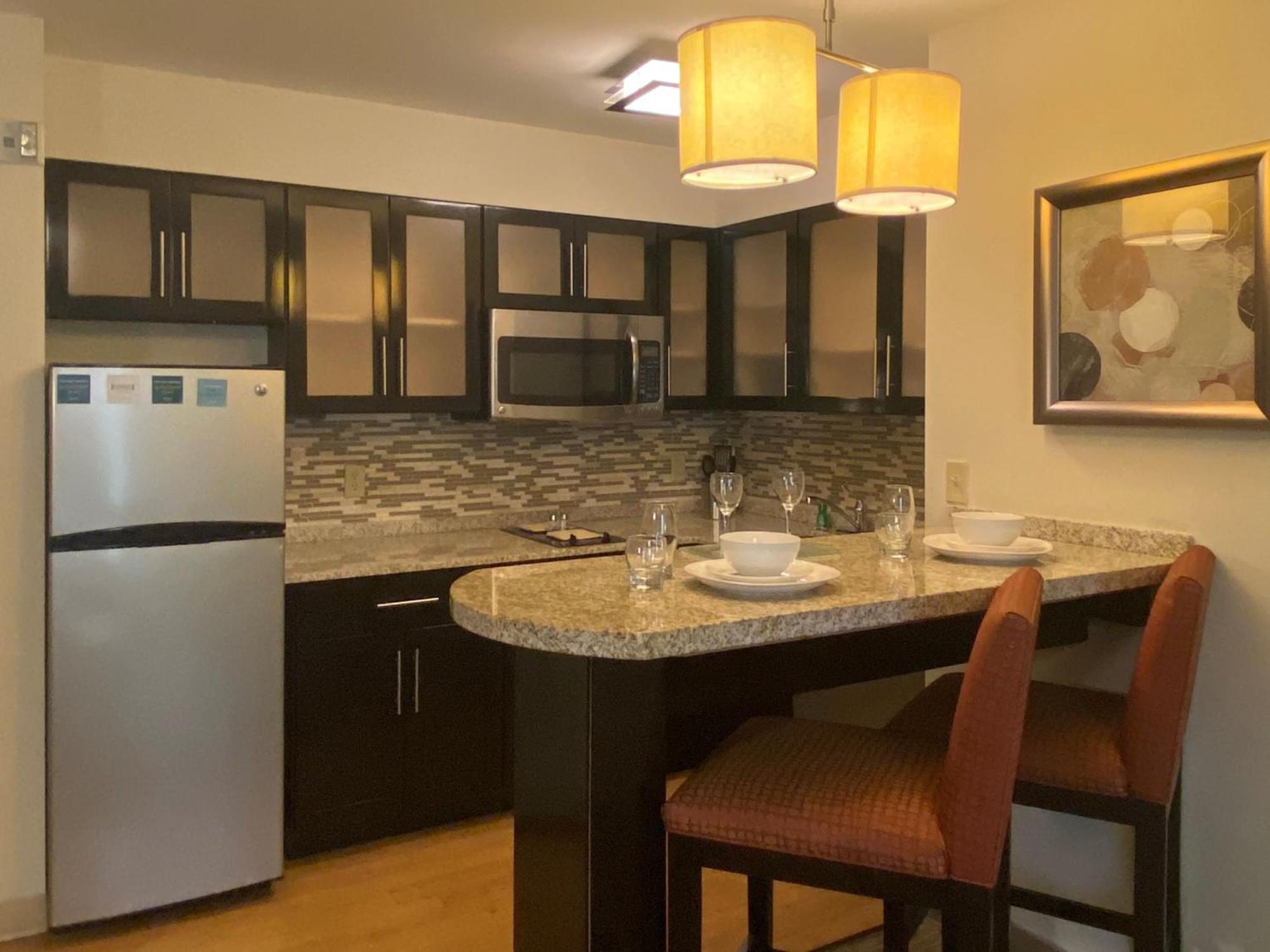 Staybridge Suites Syracuse Liverpool By Ihg Kültér fotó