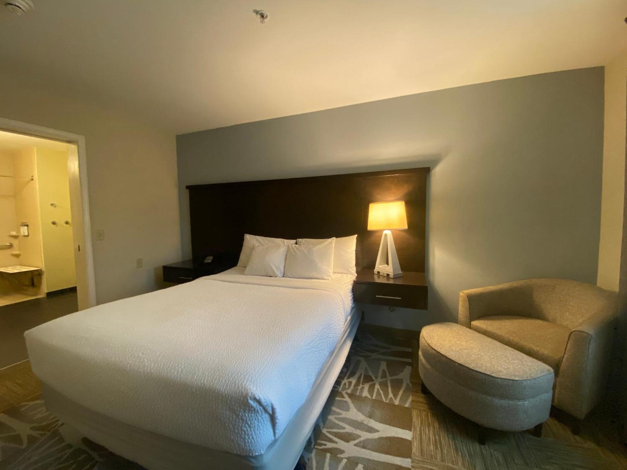 Staybridge Suites Syracuse Liverpool By Ihg Kültér fotó