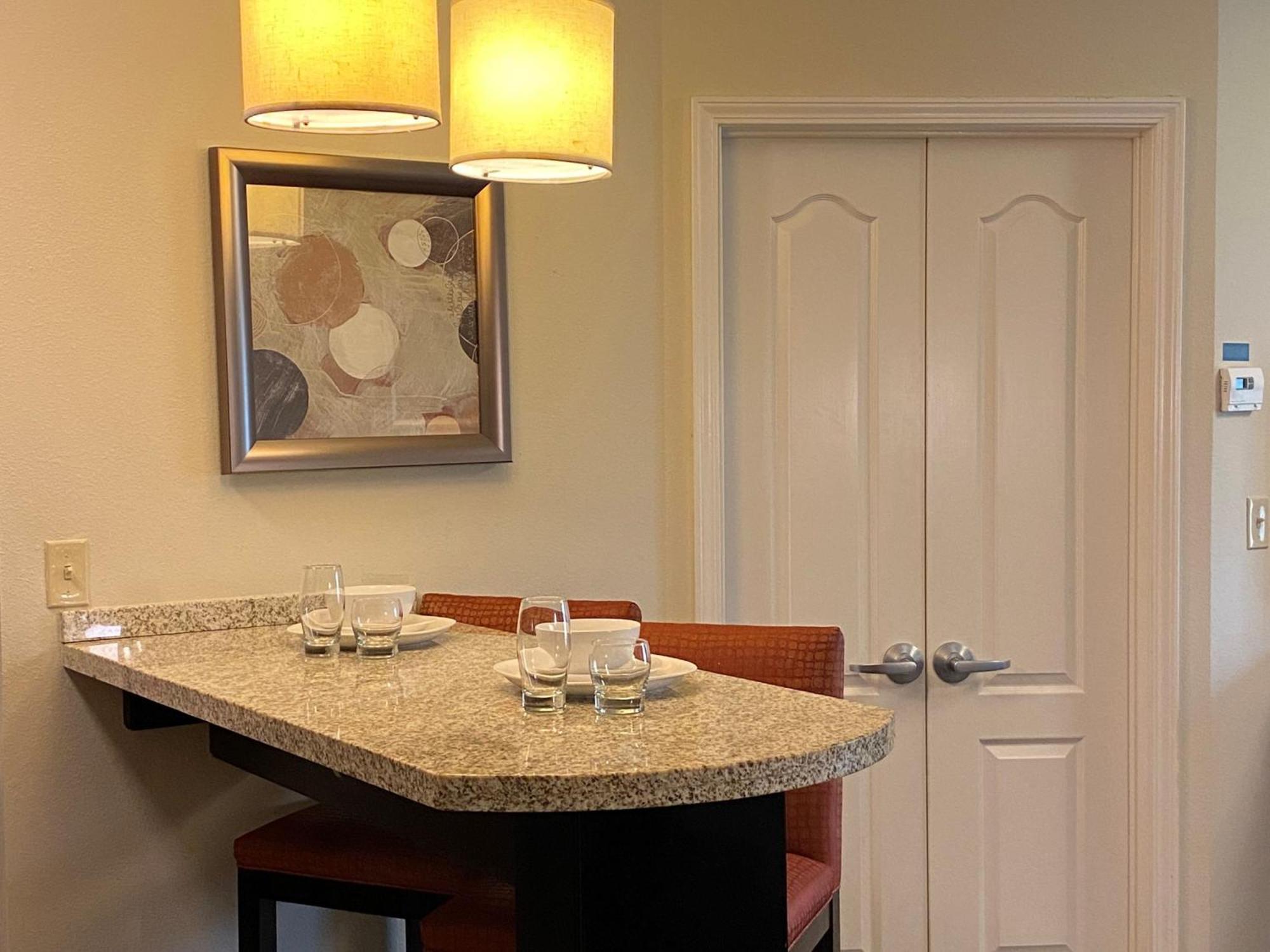 Staybridge Suites Syracuse Liverpool By Ihg Kültér fotó