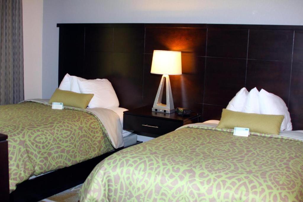 Staybridge Suites Syracuse Liverpool By Ihg Kültér fotó
