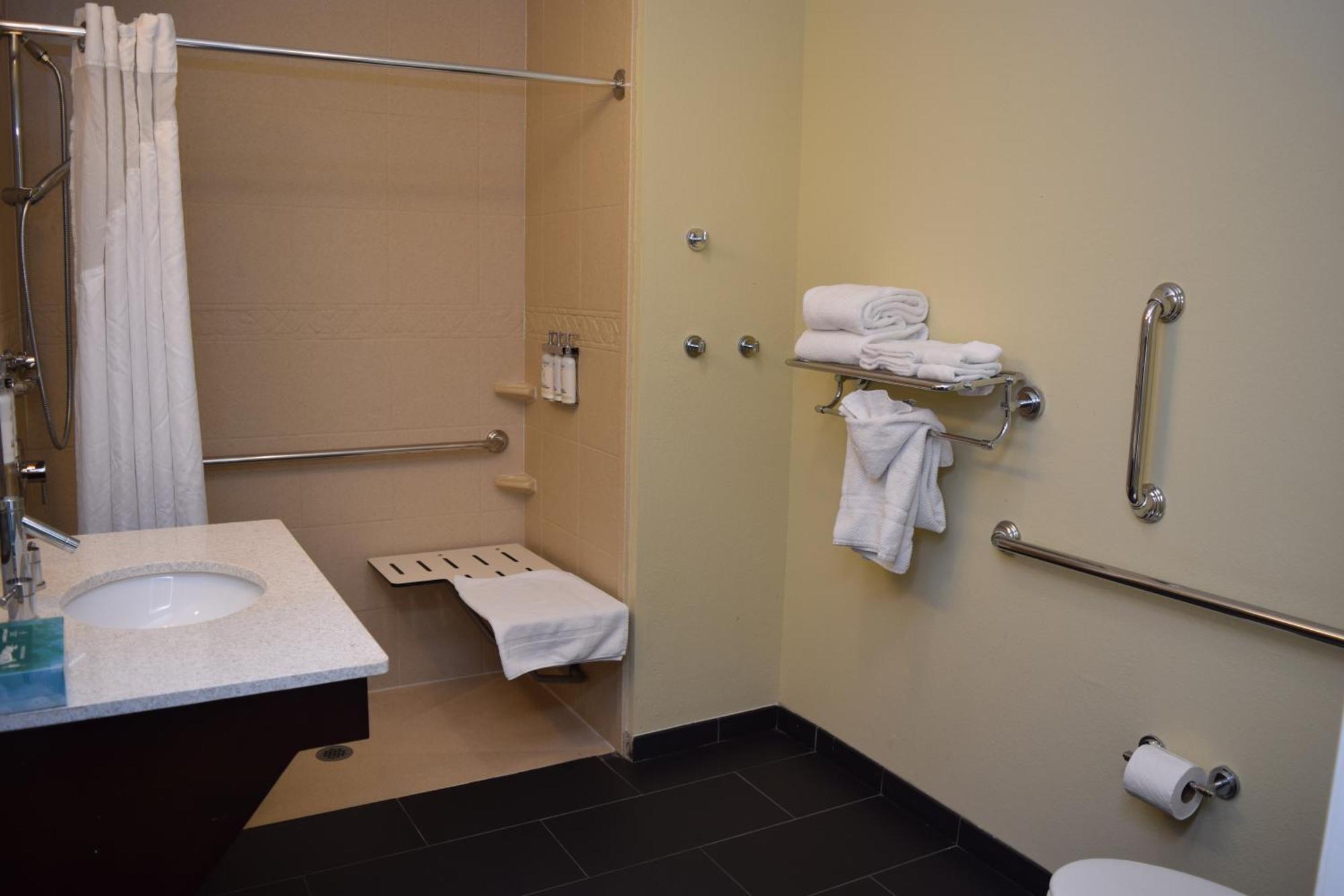 Staybridge Suites Syracuse Liverpool By Ihg Kültér fotó