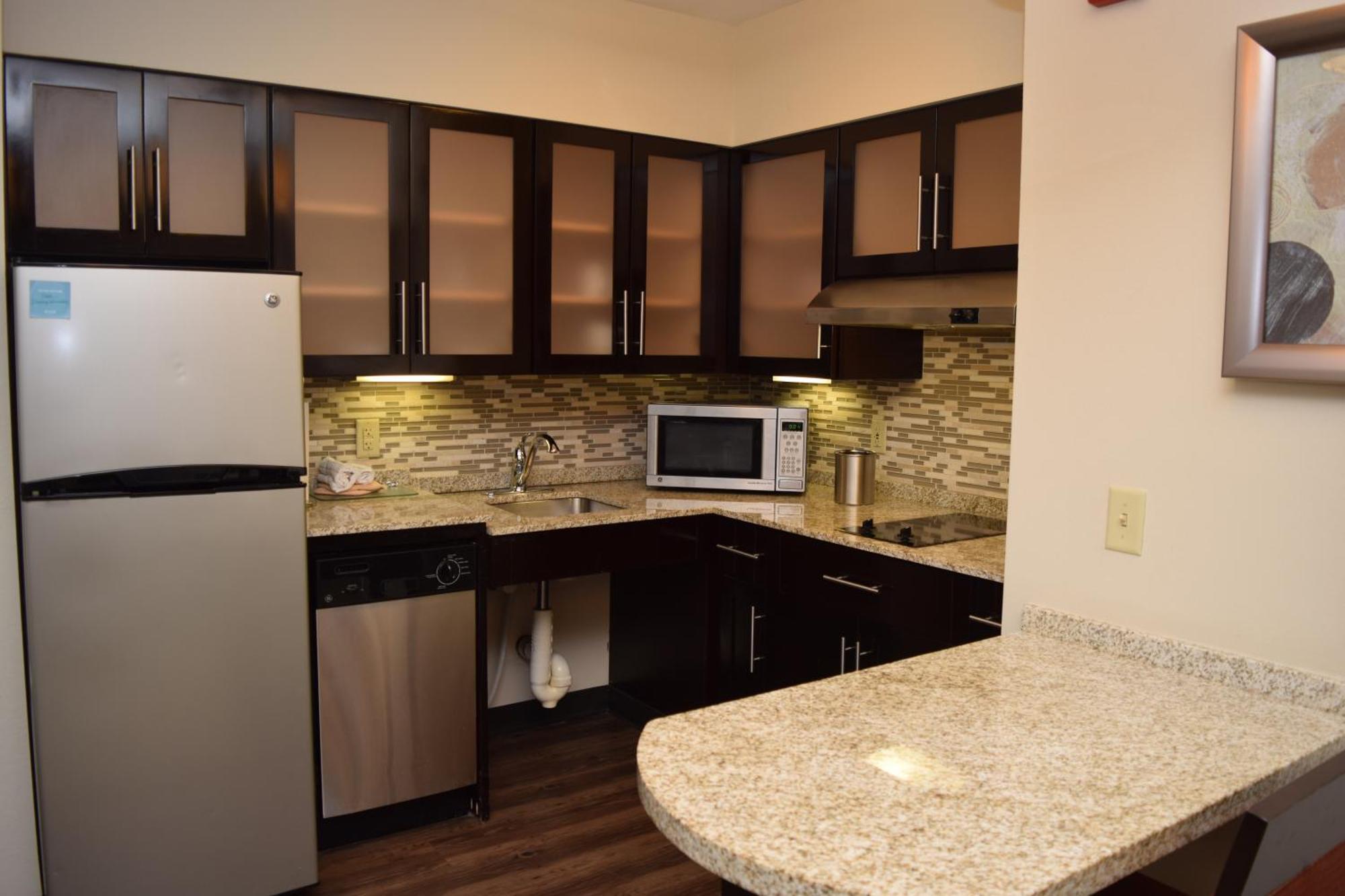 Staybridge Suites Syracuse Liverpool By Ihg Kültér fotó