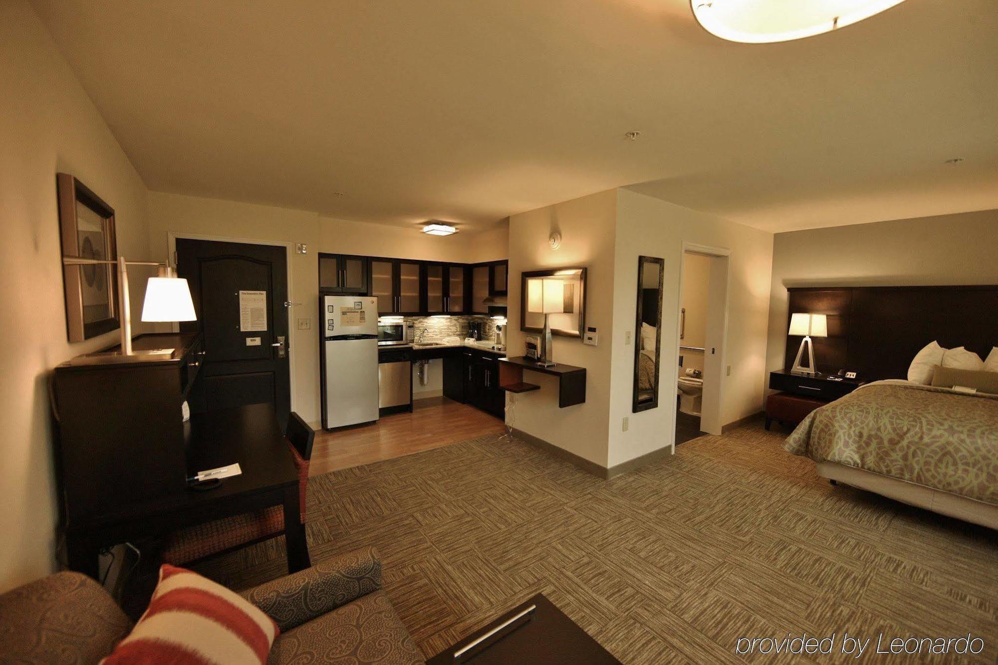 Staybridge Suites Syracuse Liverpool By Ihg Kültér fotó