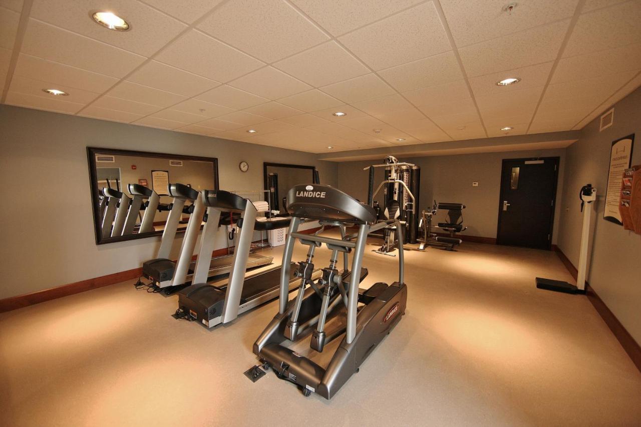 Staybridge Suites Syracuse Liverpool By Ihg Kültér fotó